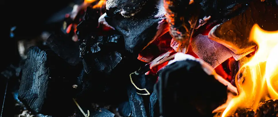 FireMax Outdoor Coal Furnaces